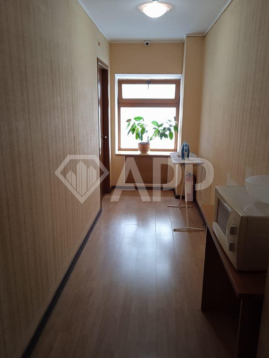 Продам здание в центре, 2175м² фото