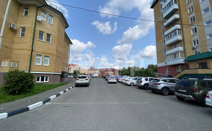 Продаю помещение 1595м² фото