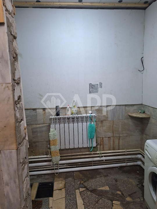 Сдам отдельно стоящее здание, 350 м² фото