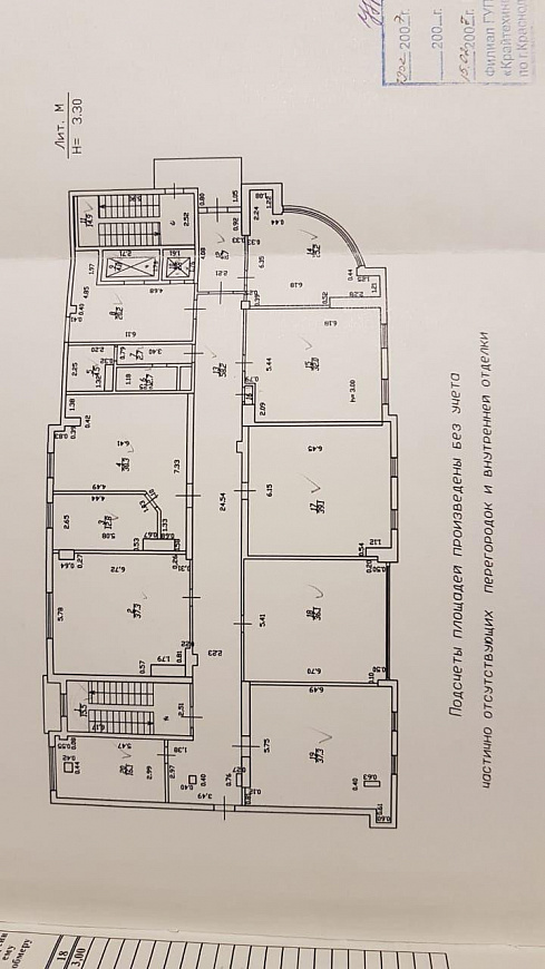 Продам готовый арендный бизнес, 360 м² фото