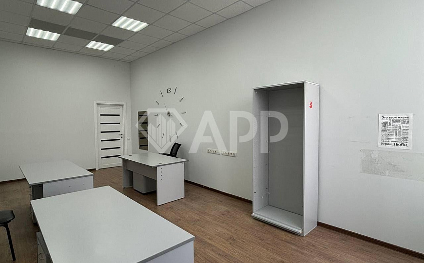 Сдам бизнес-центр/офисный центр, 74 м² фото