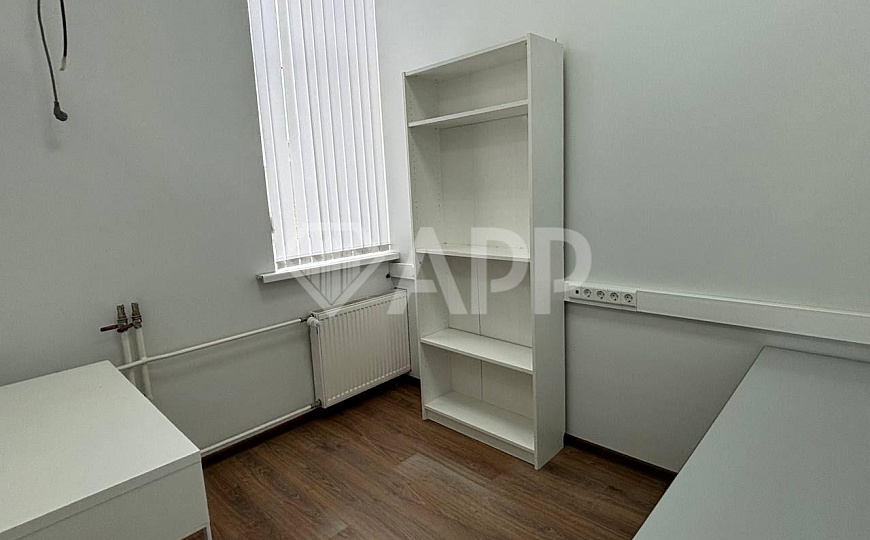 Сдам бизнес-центр/офисный центр, 74 м² фото