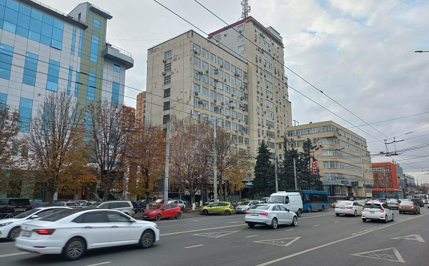 Продам готовый арендный бизнес, 360 м² фото