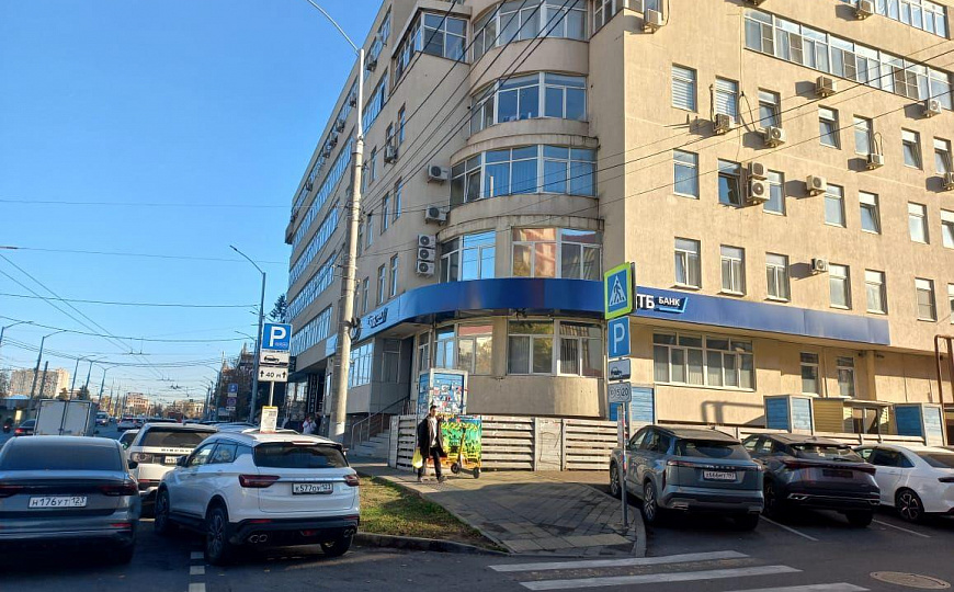 Продам готовый арендный бизнес, 360 м² фото