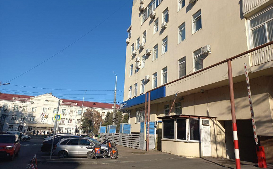 Продам готовый арендный бизнес, 360 м² фото