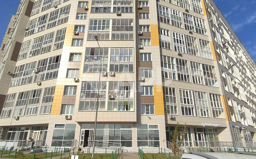 Сдам помещение свободного назначения, 82 м² фото