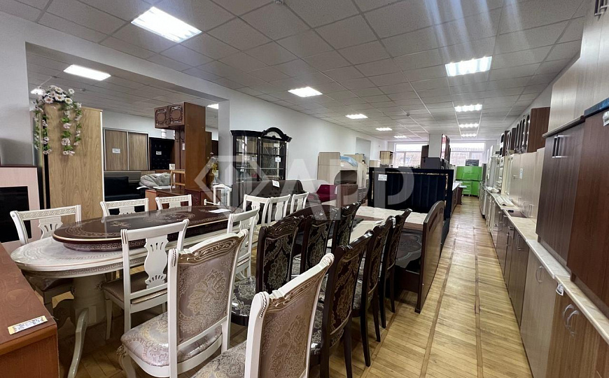 Продам помещение свободного назначения, 300 м² фото