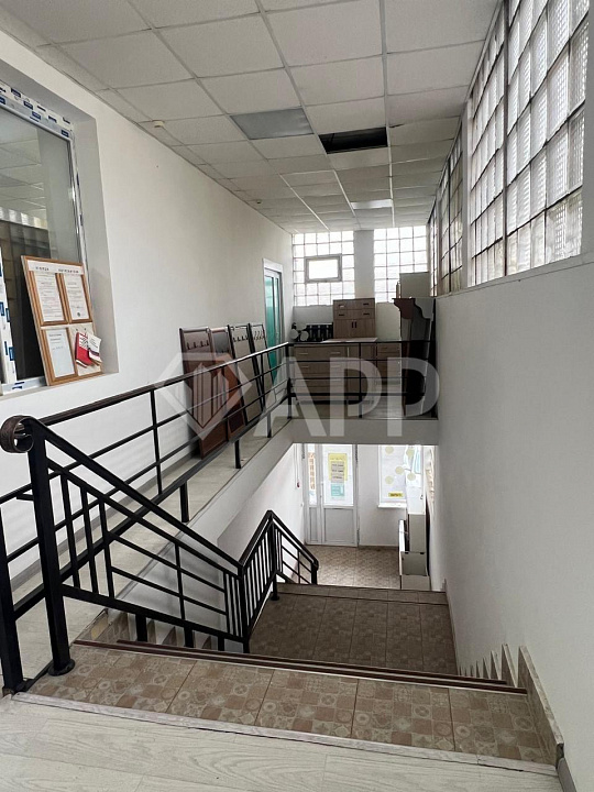 Продам помещение свободного назначения, 300 м² фото