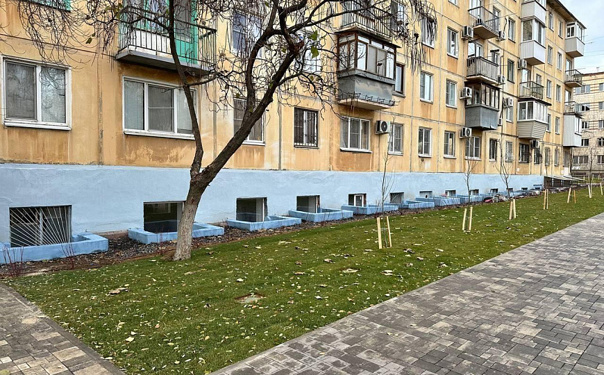 Помещение под фитнес, услуги, офис, 172 м² фото