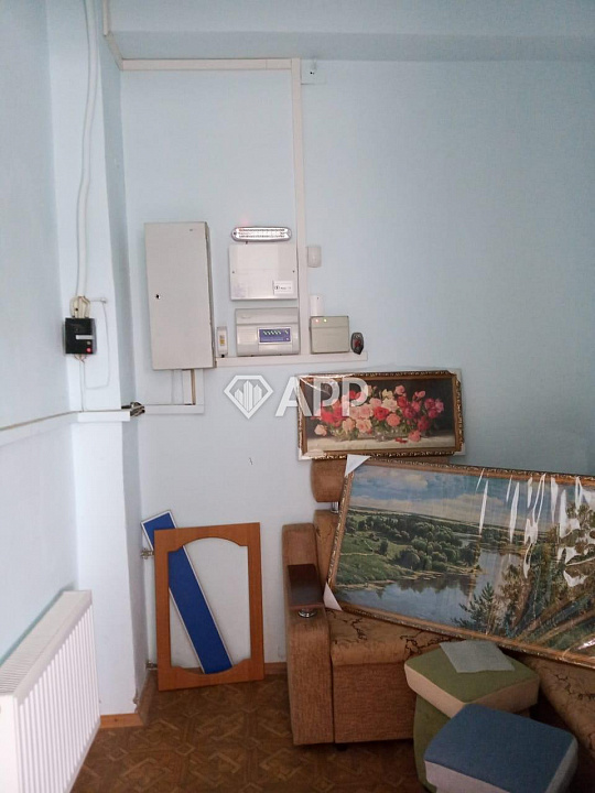 Продам помещение свободного назначения, 75 м² фото