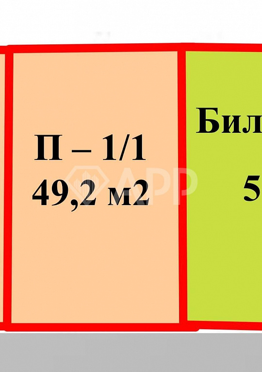 Свободного назначения в аренду фото