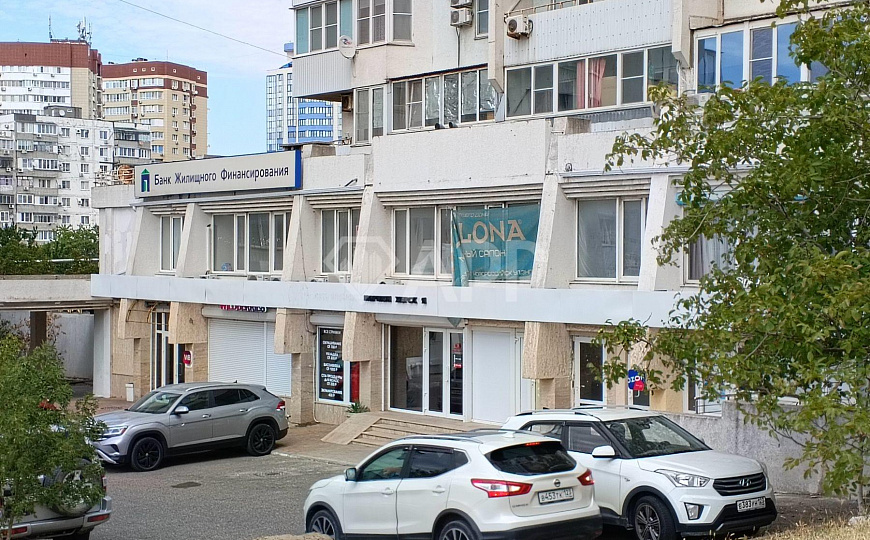 Продам помещение свободного назначения, 152,3 м² фото