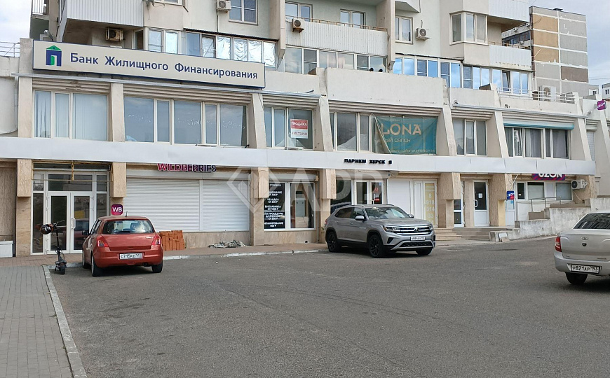 Продам помещение свободного назначения, 152,3 м² фото