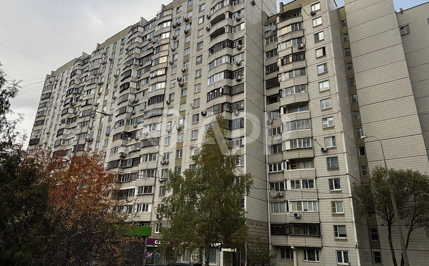 Продам 32 м² с арендатором ОКУПАЕМОСТЬ 10,5 ЛЕТ! фото