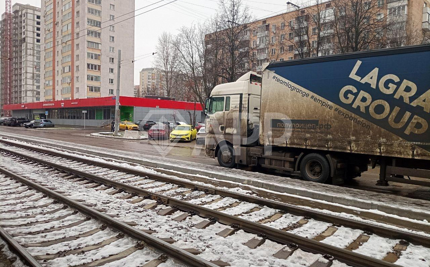 Аренда свободного назначения 1400 кв м фото