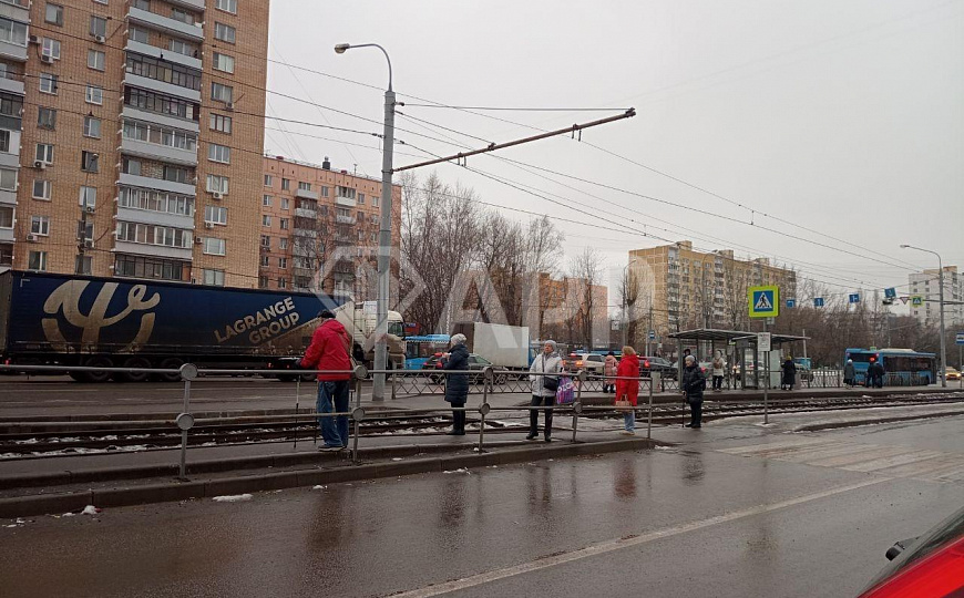 Аренда свободного назначения 1400 кв м фото