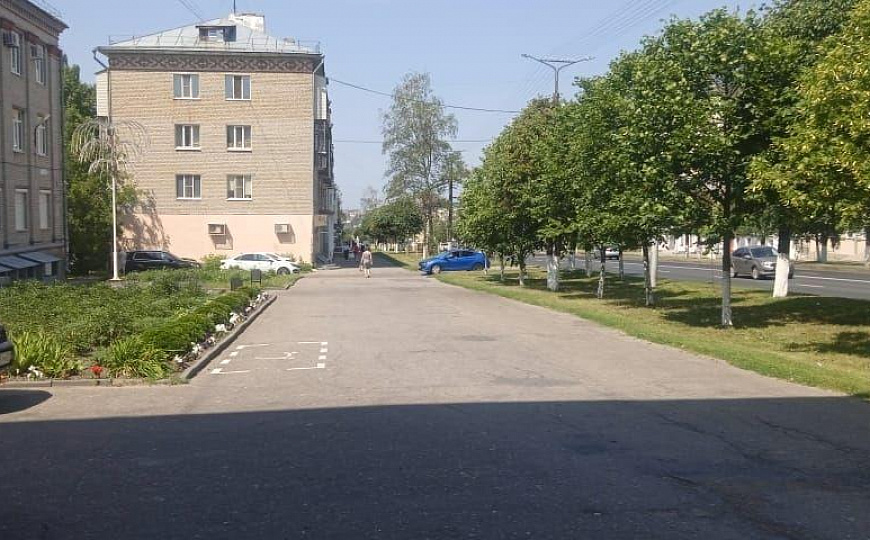 Продам помещение, 289 м² фото