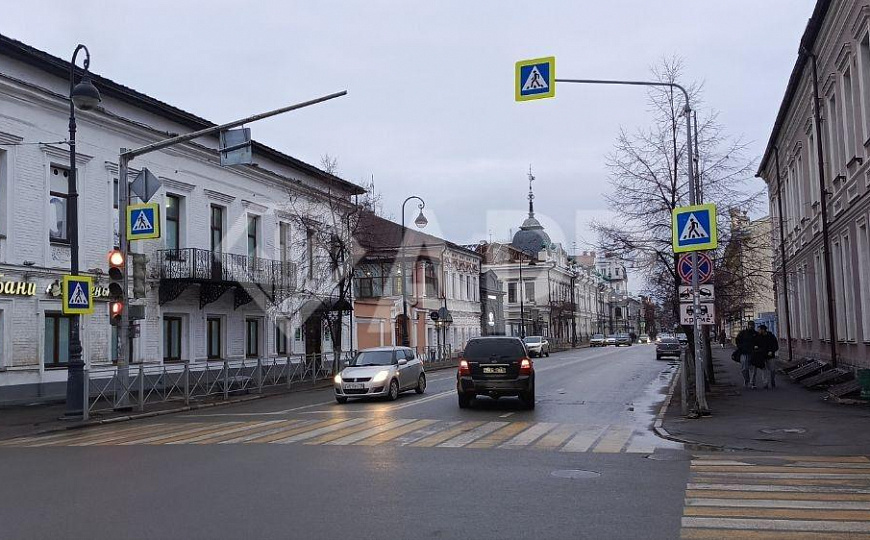 Сдам помещение в центре города. фото