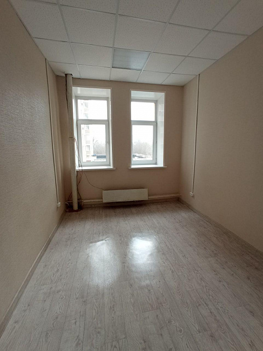 Продается офисное помещение, 300 м² фото