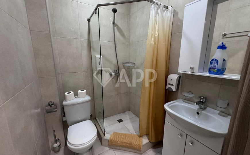 Продам гостиница, 490 м² фото