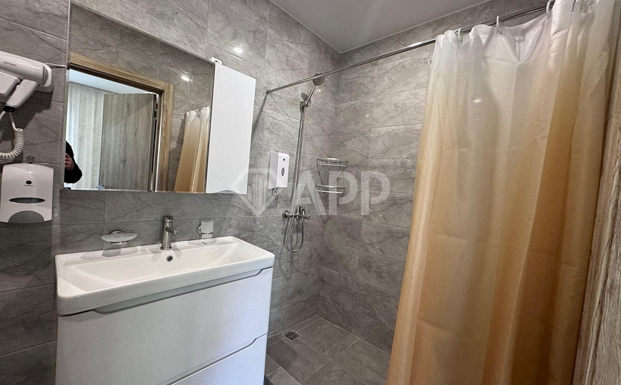 Продам гостиница, 490 м² фото