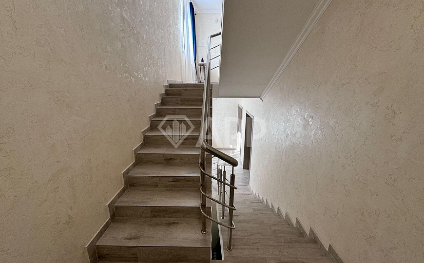 Продам гостиница, 490 м² фото