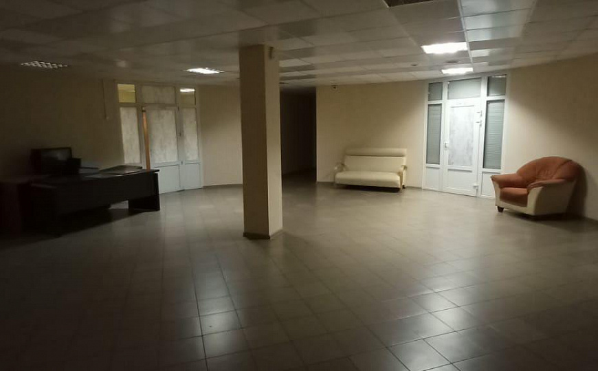 Сдам бизнес-центр/офисный центр, 18 м² фото