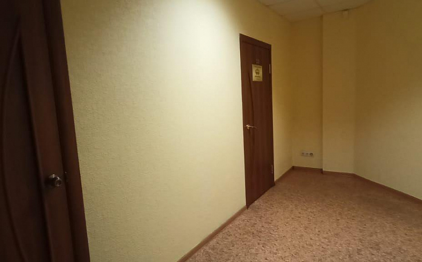 Сдам бизнес-центр/офисный центр, 18 м² фото