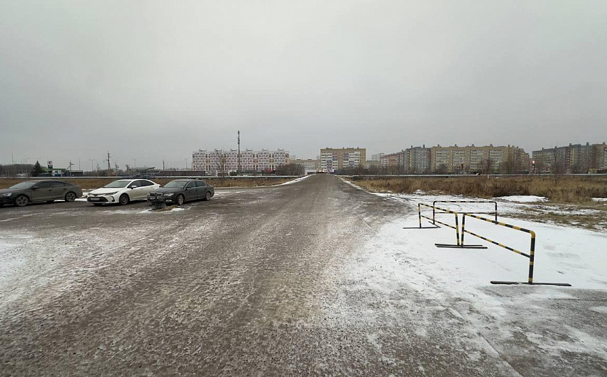 Сдам холодный склад фото