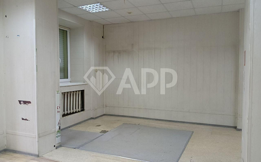 Аптека/Табак/Бьюти/ авто трафик/55м² фото