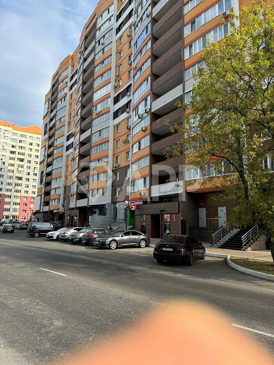 Продам помещение свободного назначения, 389 м² фото