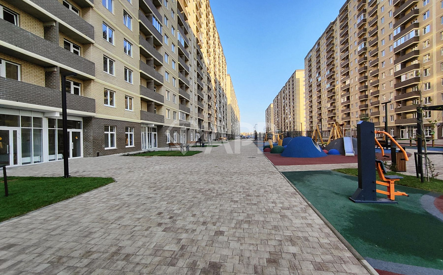 Продам торговое помещение, 36,3 м² фото