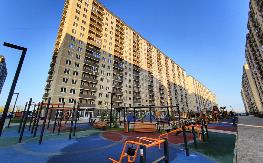 Продам торговое помещение, 36,3 м² фото