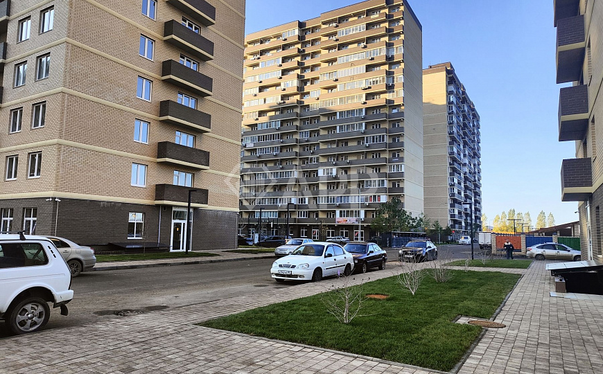 Продам торговое помещение, 36,3 м² фото