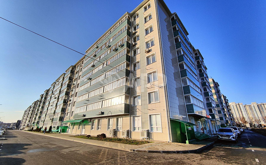 Продам помещение свободного назначения, 49 м² фото