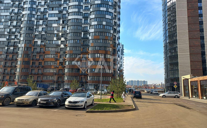 Сдаю помещение свободного назначения, 80 м² фото