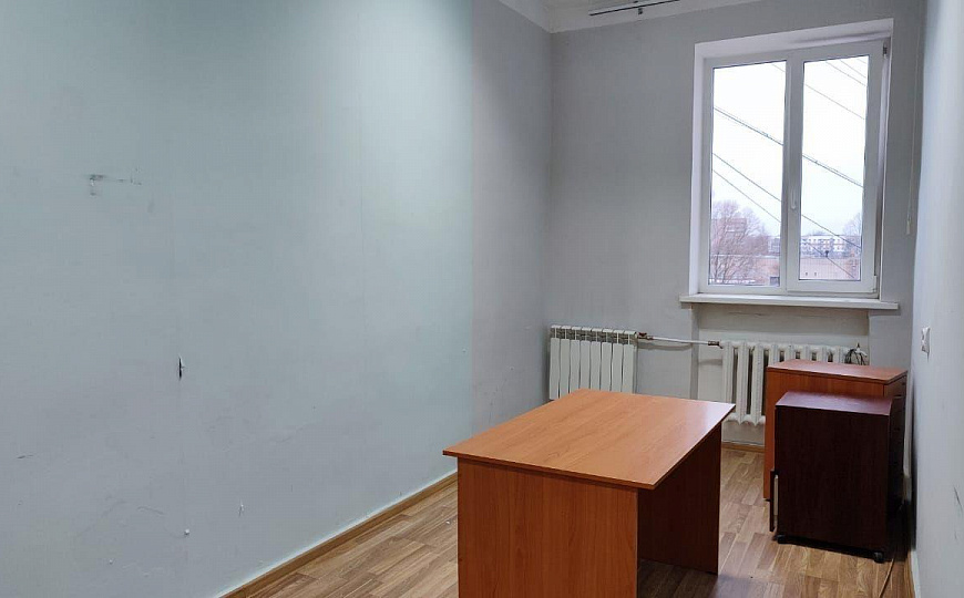 Сдам офис, 13,5 м² фото