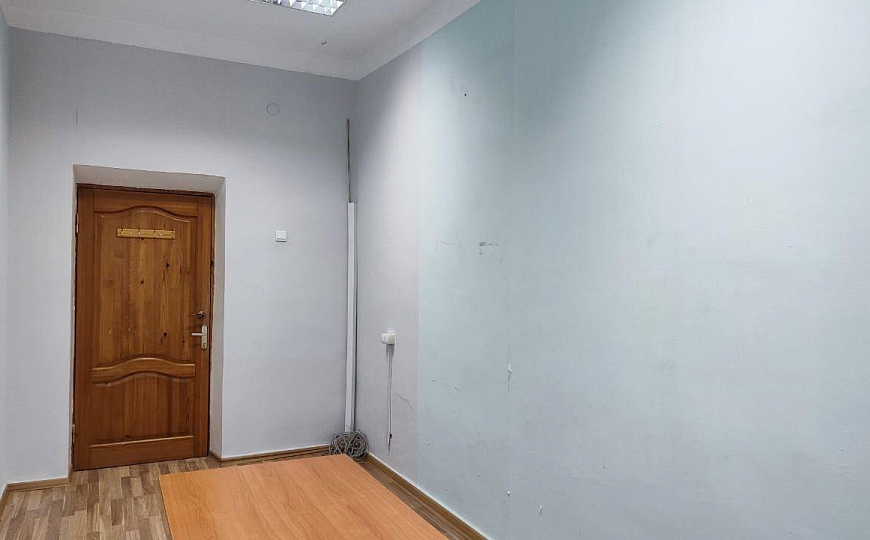 Сдам офис, 13,5 м² фото