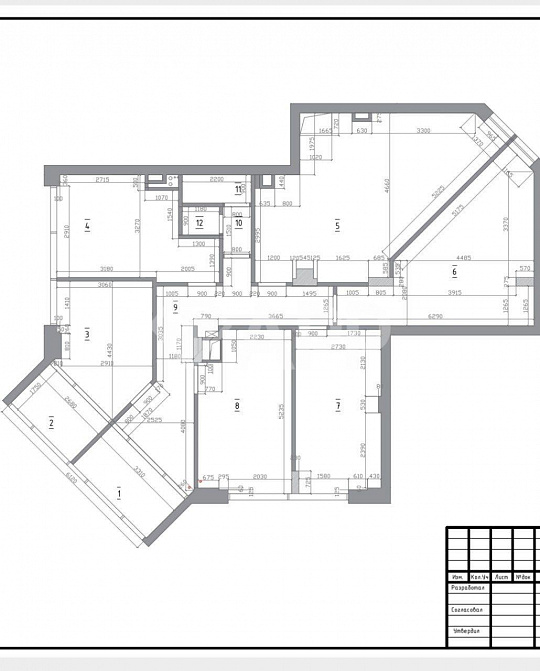 Сдам помещение свободного назначения, 21м² фото