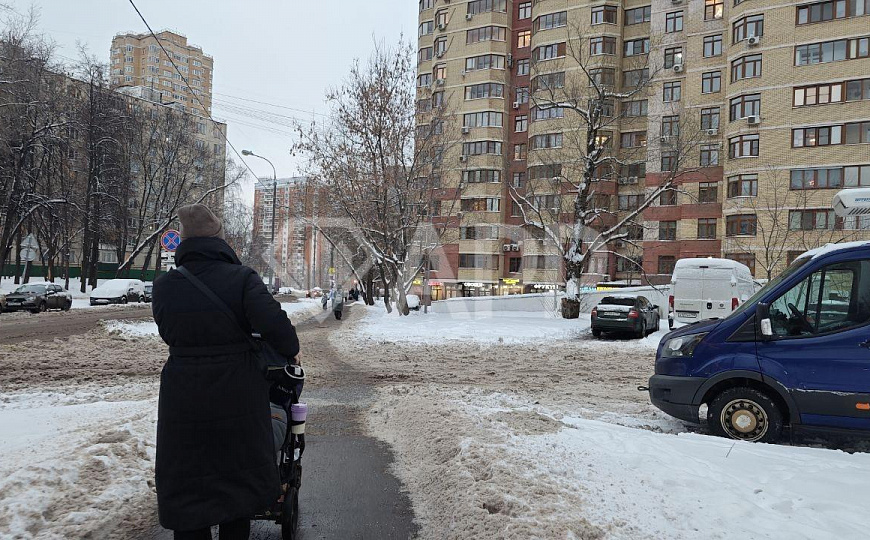 Аренда свободного назначения фото