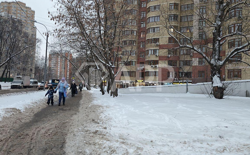 Аренда свободного назначения фото