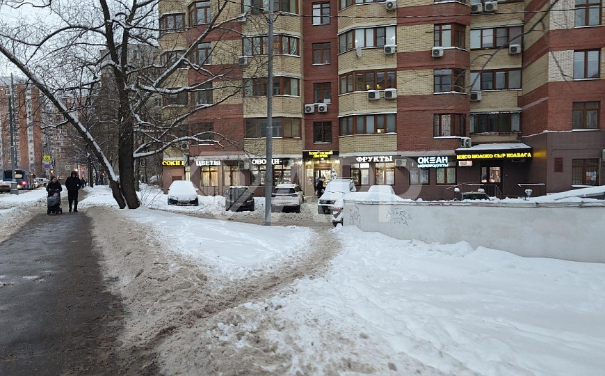 Аренда свободного назначения фото