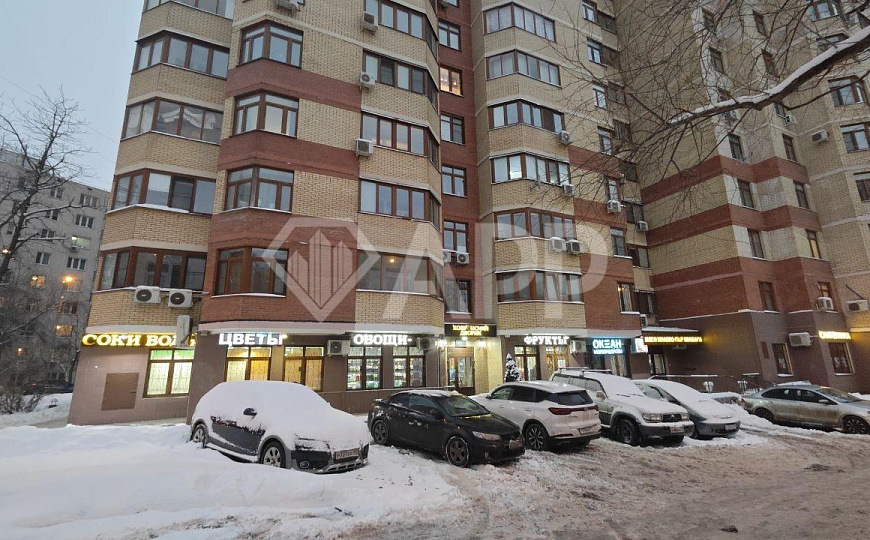 Аренда свободного назначения, 150 м² фото