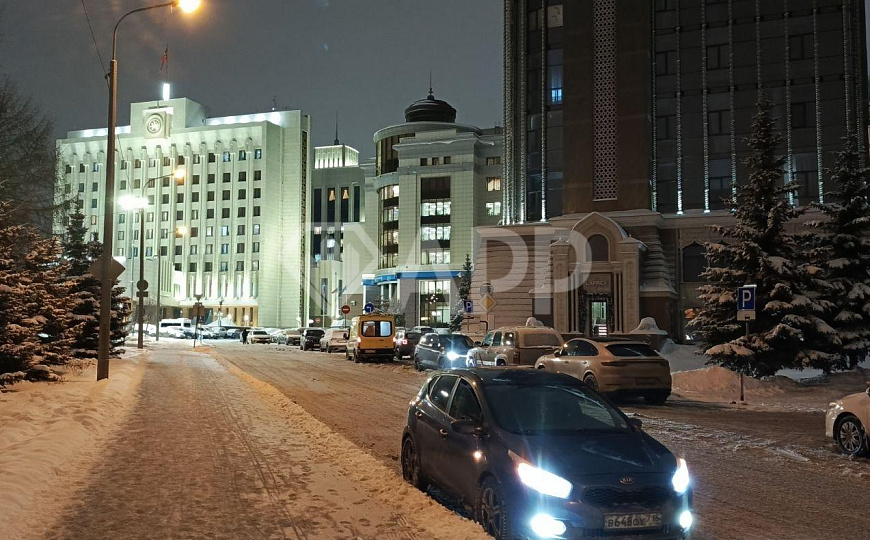 Сдам под Мини Отель в центре города. фото