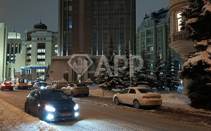 Сдам под Мини Отель в центре города. фото