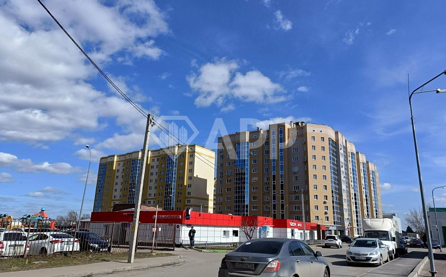 Сдам помещение свободного назначения, 137 м² фото