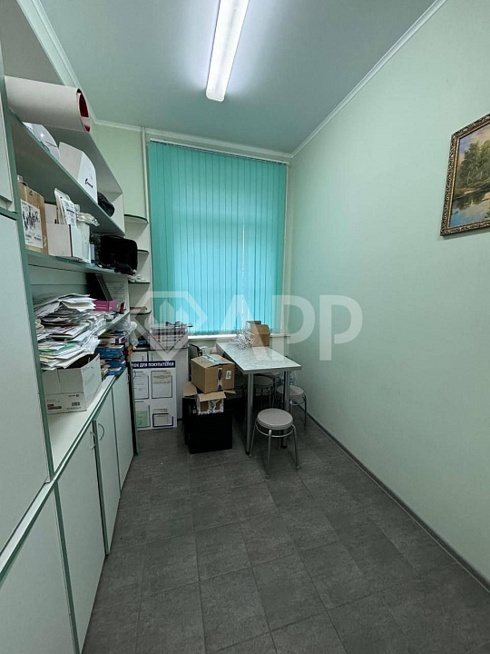 Сдам помещение свободного назначения, 30 м² фото