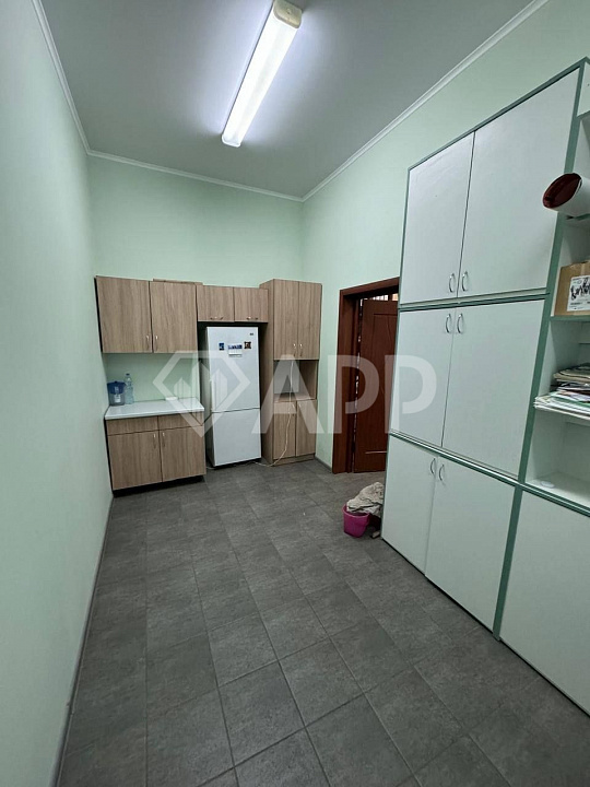 Сдам помещение свободного назначения, 30 м² фото