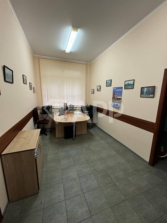 Сдам помещение свободного назначения, 30 м² фото