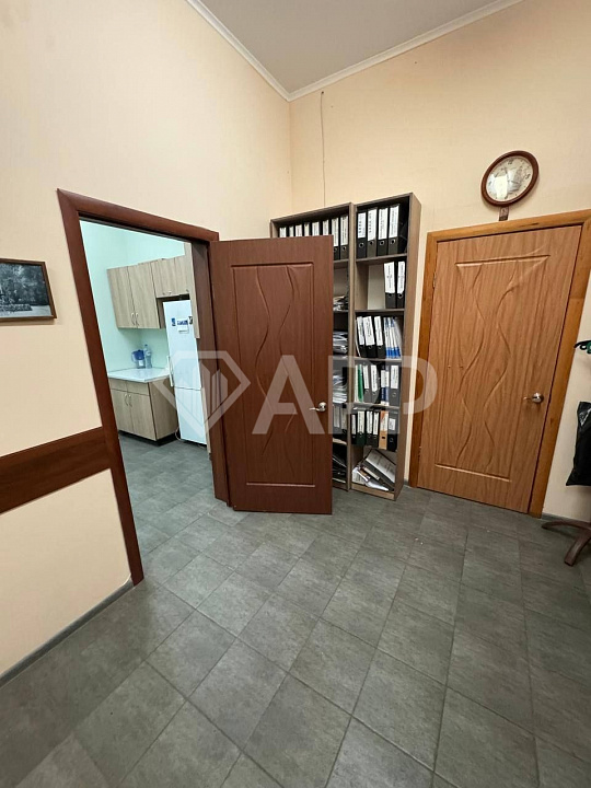 Сдам помещение свободного назначения, 30 м² фото